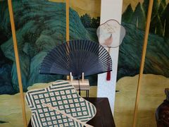 -和园景逸大酒店朗月汤泉