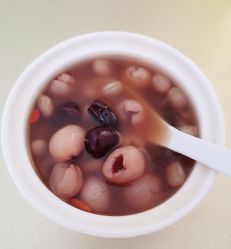 -安馨无忧月子中心(青秀店)