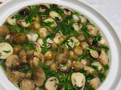 -和记小菜(大宁店)