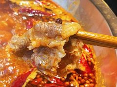 -小龙坎火锅(台州路桥区店)