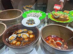 -吴记富苑(朝阳店)