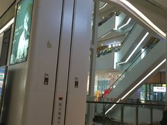 -高志大厦