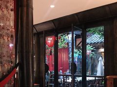 -三只耳火锅(宽窄巷子店)