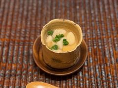 -晴空·日本料理(万象城店)