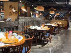 -井水小厨·湘菜(活力广场店)