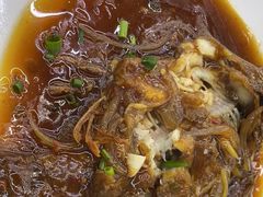 -三亚相缘海鲜·烧烤·糟粕醋(三亚湾店)