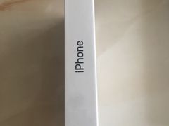 -Apple零售店(成都太古里店)