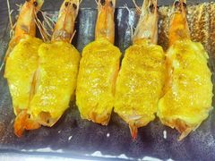 -万岛日本料理铁板烧(梅赛德斯奔驰店)