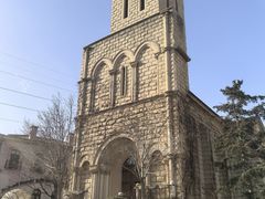 -北京张裕爱斐堡酒庄
