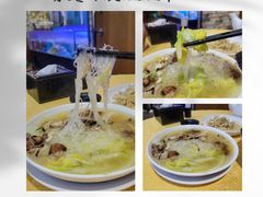 -龙图阁海鲜饭店