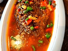 -云隐小厨·传统大理美食(复兴路店)