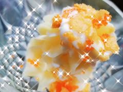 -鹤江桥·红油牛肉粉(SKP店)