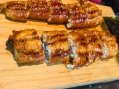 -一品诚记烤肉·甄选店(中南路店)