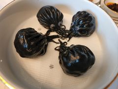 -东海朗廷酒店-唐阁T’ANG COURT 中餐厅