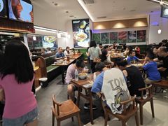 -兵哥豌豆面(创意谷店)