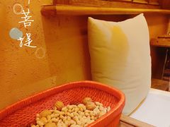 -叶叶菩提(旗舰店)