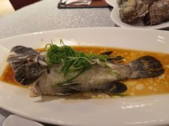 -达叔香味海鲜(海棠68环球美食街店)