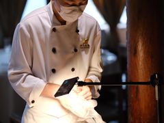 -四季民福烤鸭店(望京旺角店)