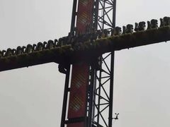 -辛玛王国游乐园