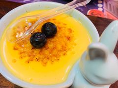-仙隐小鹿中華の日料(正弘城店)