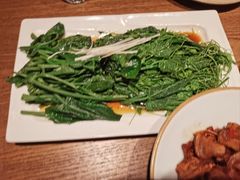 -鸽子窝(黄村店)