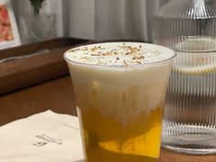 -G+KITCHEN(龙湖狮山天街店)