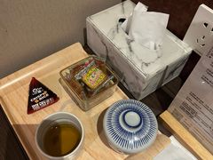 -正清和·推拿养生(二七广场店)