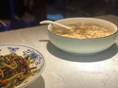 -乾园(天河城店)