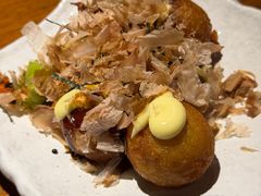 -二丁目食堂(浑南花园城店)