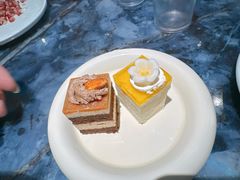 -桃鲤·风味民间家宴淳鱼馆(千岛湖店)