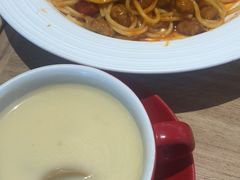 -必胜客(花舞大唐博物馆店)