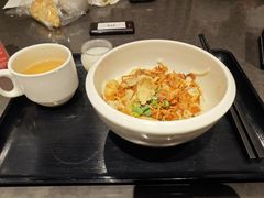-白云机场易登机休息室