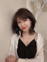 点击看大图 -INSTYLE·SALON