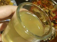 -临街徽菜馆·正宗黄山味