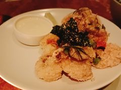 -城市露台景观餐厅(淮海路店)