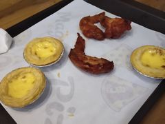 -玛格利塔·现烤披萨(解放路店)