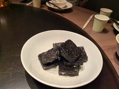 -楚山晓·楚湘菜(江夏永旺店)