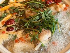 -钦善斋(武侯祠店)
