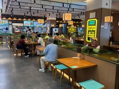 -尹三豆汁(前门旗舰店)