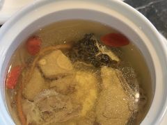 -海鲜潮·株洲海鲜集市(栗雨店)