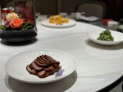 -道道鲜·崇明私房菜(五角场店)