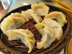 -秦二哥格格(高笋塘店)
