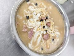 -舒记粉店(七星路店)