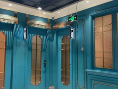 -五星桥原切肥牛火锅·30年专注好牛肉(湖塘店)