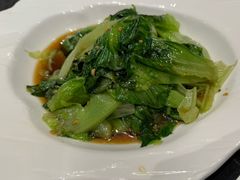 葱油罗马生-紫泥369粗粮季(鼓楼店)