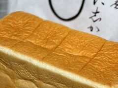 -银座仁志川GinzaNishikawa(长宁龙之梦店)