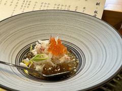 -鮨冠OMAKASE食べ放题(北京首店)