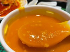 -令氏家外家周秦食府(高新店)