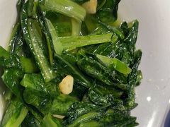 -湖锦酒楼·30年经典湖北菜(沌口店)