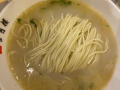 -留芳·文旅古月楼(老街店)